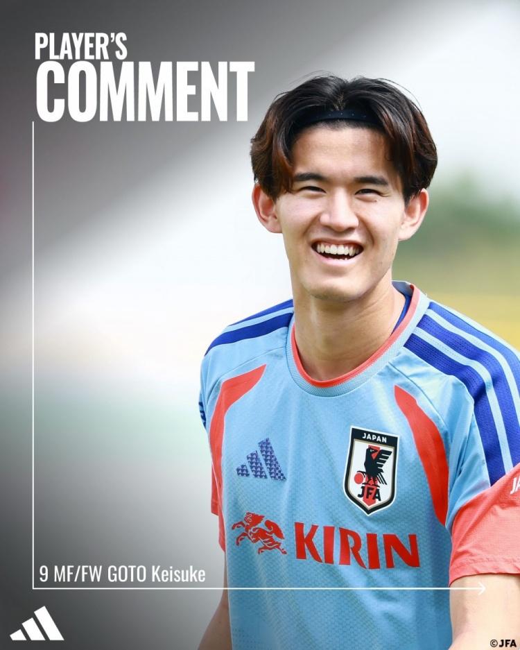 马德兴：外界对中国女足越来越没信心，想亚运会爆发是痴人梦语